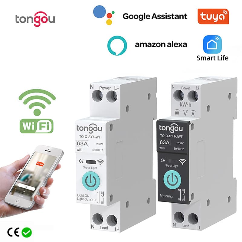 (Cross-border trading), smart switch key, wireless mobile phone, graffiti, remote control