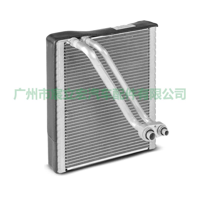 Suitable for Chevrolet Chevrolet series automobile air -conditioning evaporator air -conditioning accessories wholesale 52464036 2