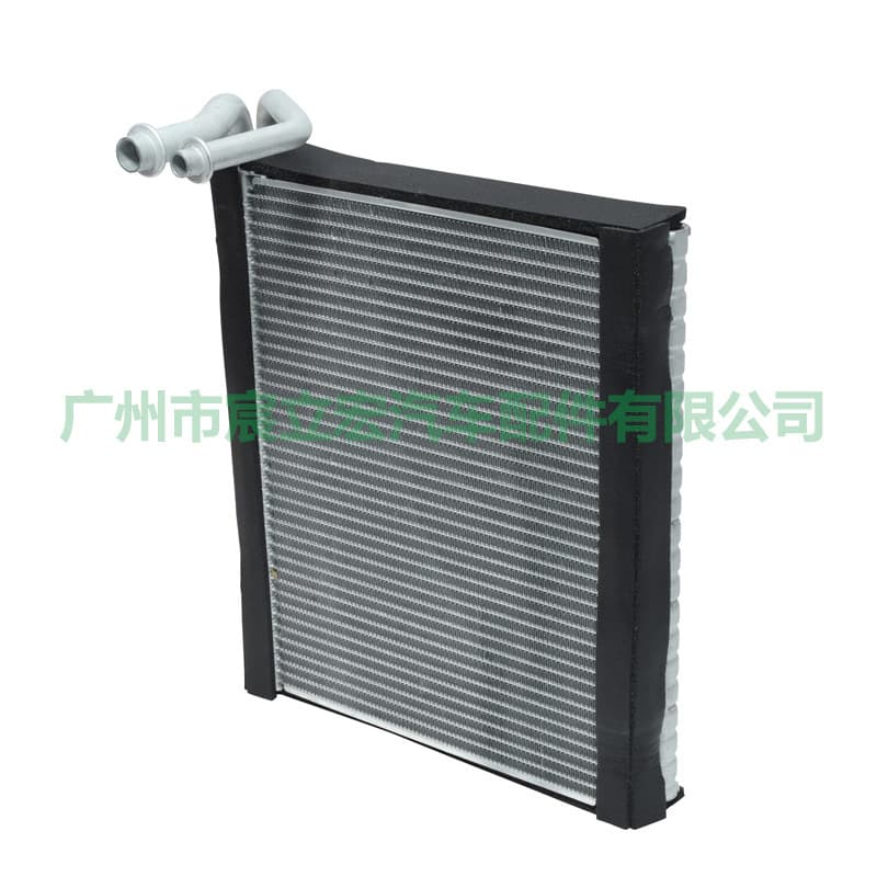 Suitable for Chevrolet Chevrolet series automobile air -conditioning evaporator air -conditioning accessories wholesale 52464036 3