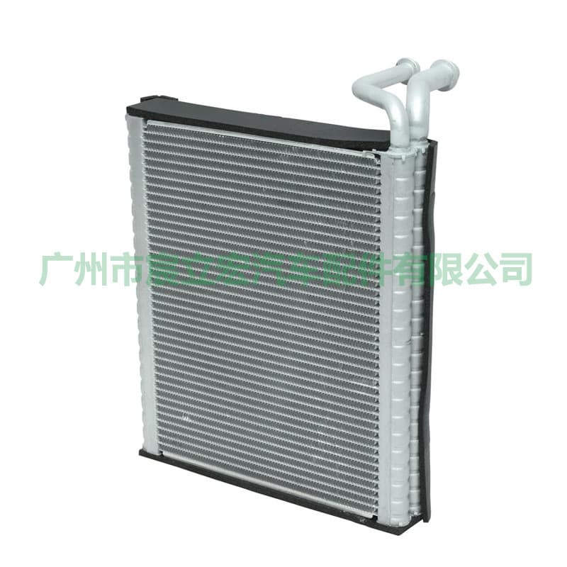 Suitable for Chevrolet Chevrolet series automobile air -conditioning evaporator air -conditioning accessories wholesale 52464036 4