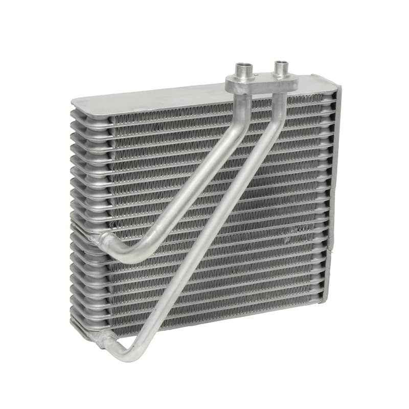 Suitable for Chevrolet Chevrolet series automobile air -conditioning evaporator air -conditioning accessories wholesale 52464036 5