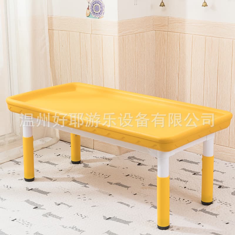 Constructor, board puzzle, universal space toy 4