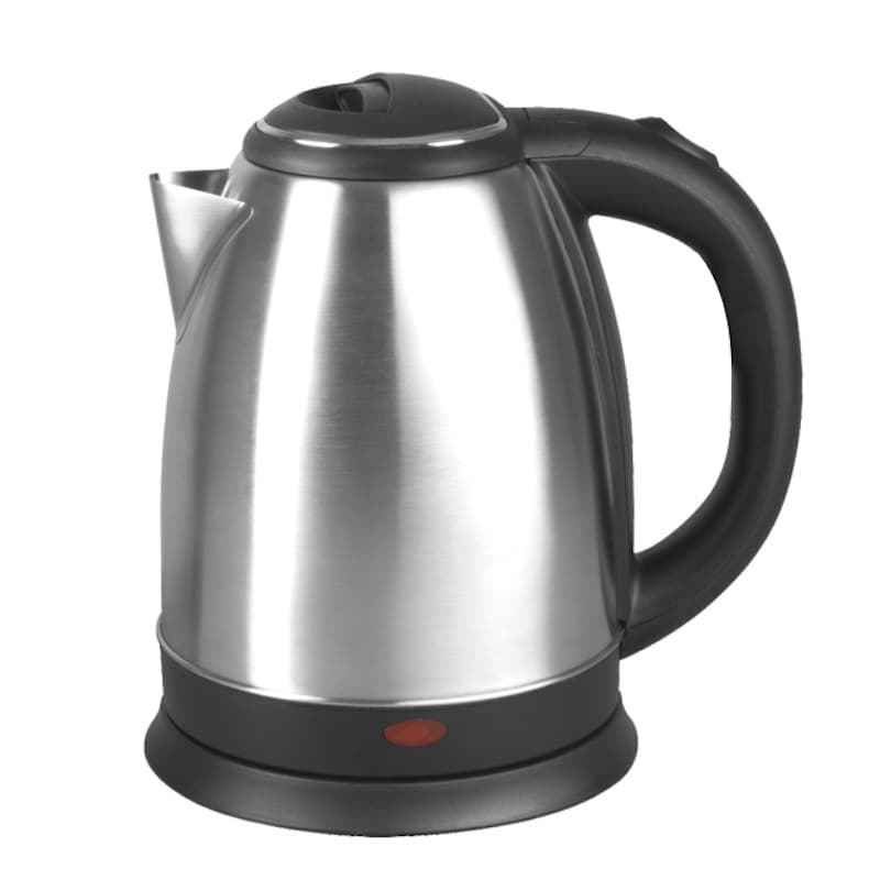 (Cross-border trading), fast capacious teapot stainless steel 5