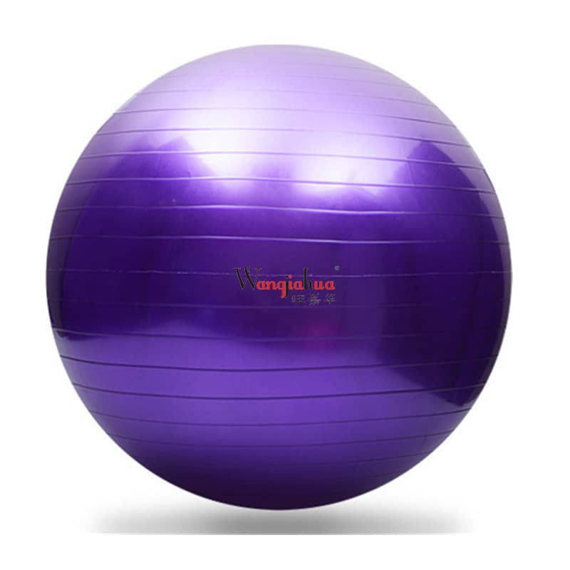 Yoga clothing for yoga for pregnant for gym PVC, increased thickness 3