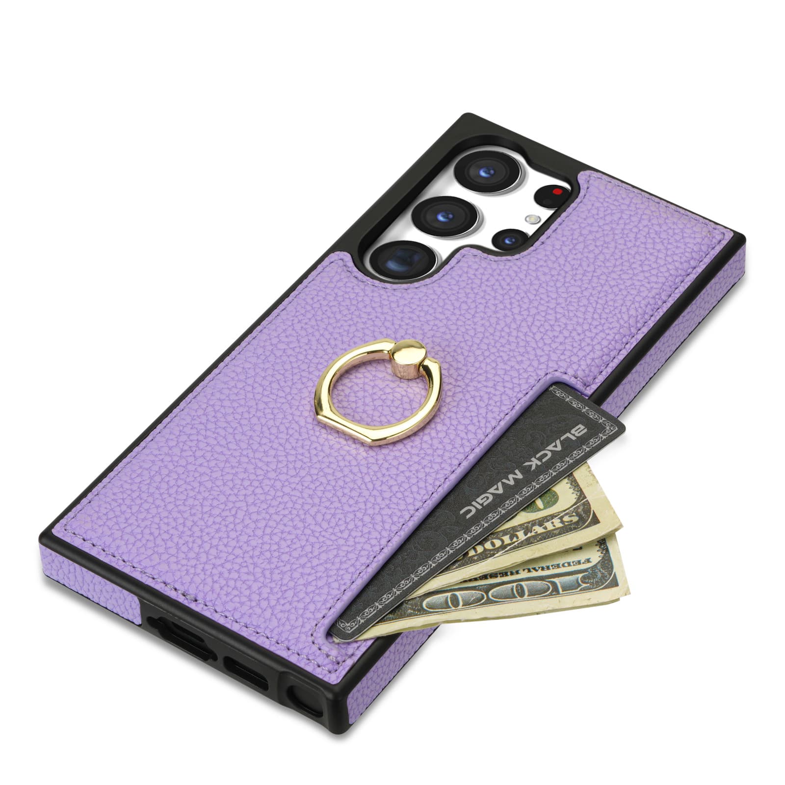 (Cross-border trading), samsung, S25, compatible classic phone case, iphone 3