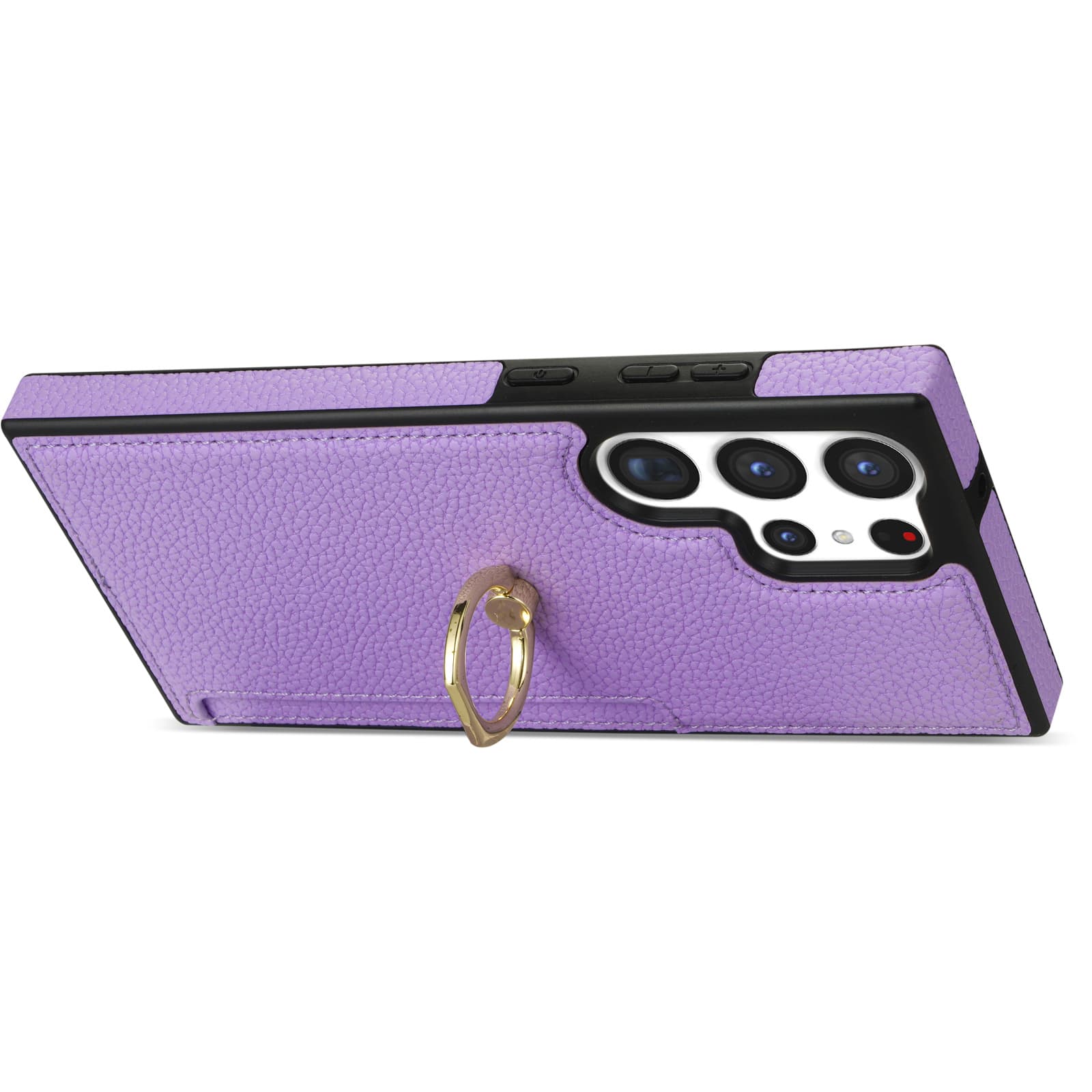 (Cross-border trading), samsung, S25, compatible classic phone case, iphone 4