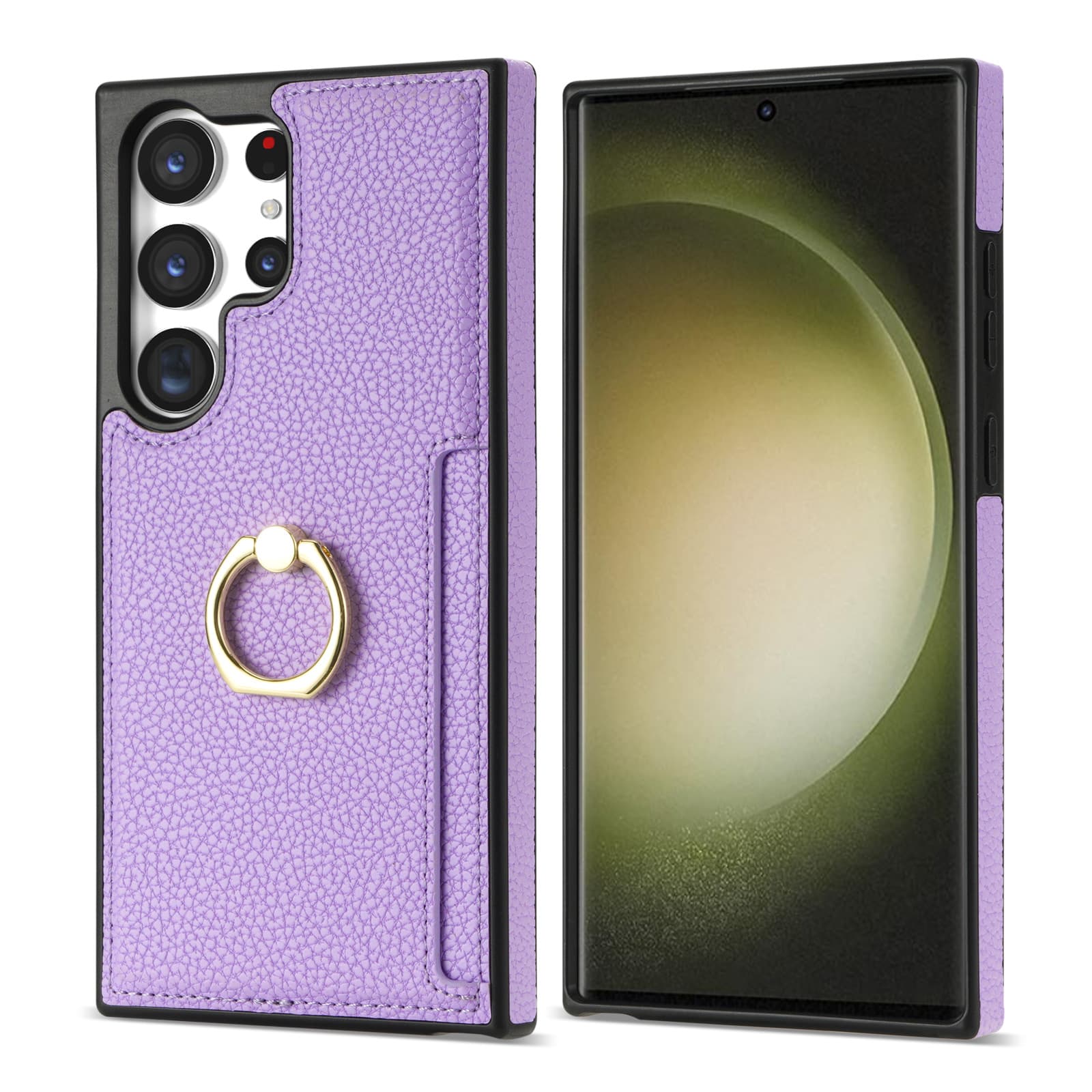 (Cross-border trading), samsung, S25, compatible classic phone case, iphone 5