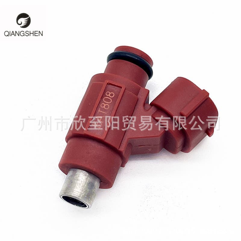 Applicable to Yamaha Ship Outside Motential Raptors 1100CC Injusket EAT808 60E-13761-20-00 2