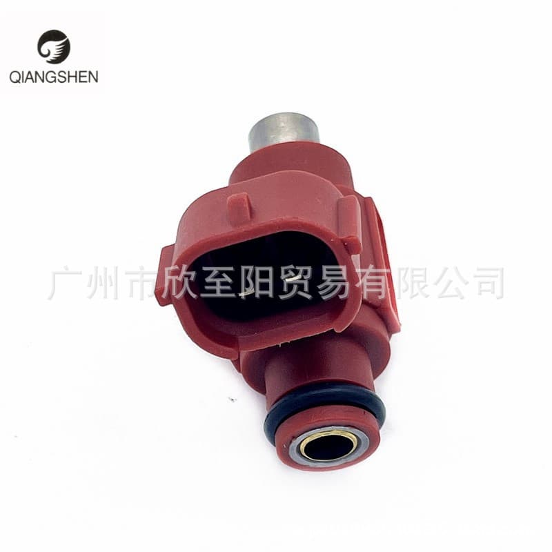 Applicable to Yamaha Ship Outside Motential Raptors 1100CC Injusket EAT808 60E-13761-20-00 3