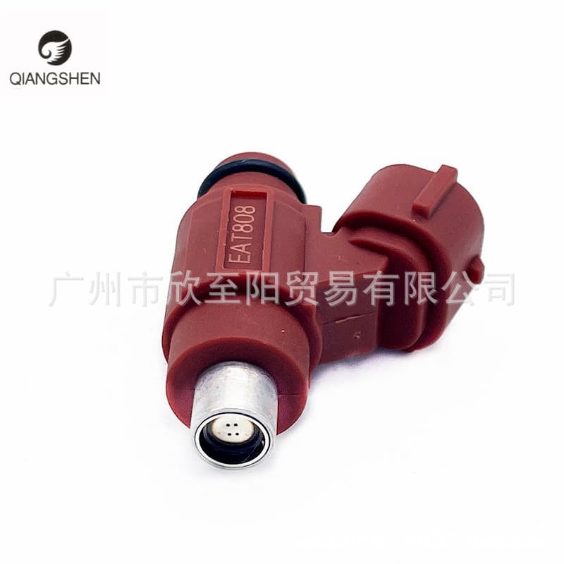 Applicable to Yamaha Ship Outside Motential Raptors 1100CC Injusket EAT808 60E-13761-20-00 5