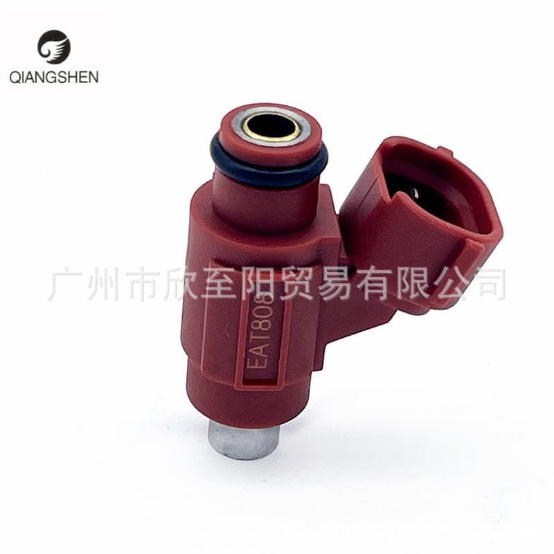 Applicable to Yamaha Ship Outside Motential Raptors 1100CC Injusket EAT808 60E-13761-20-00 1
