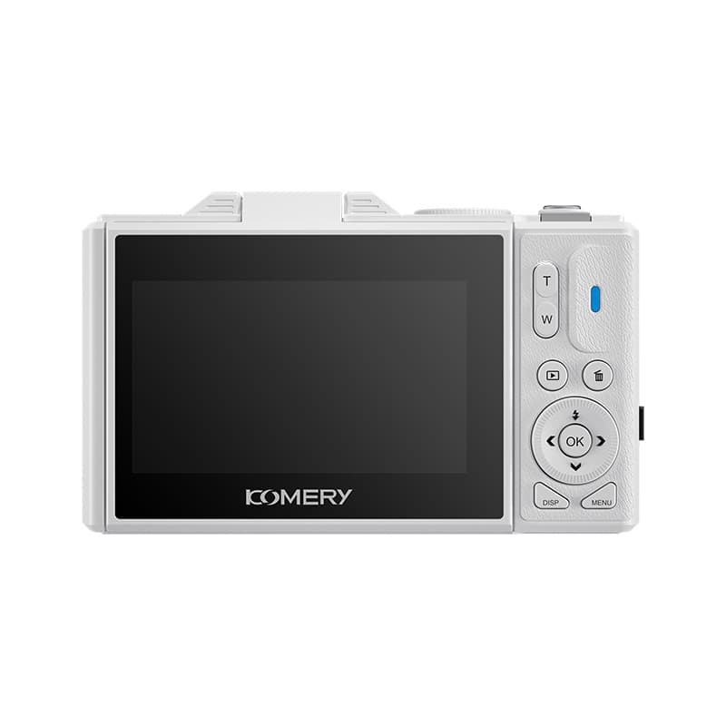 (Cross-border trading), digital camera for students for traveling 4