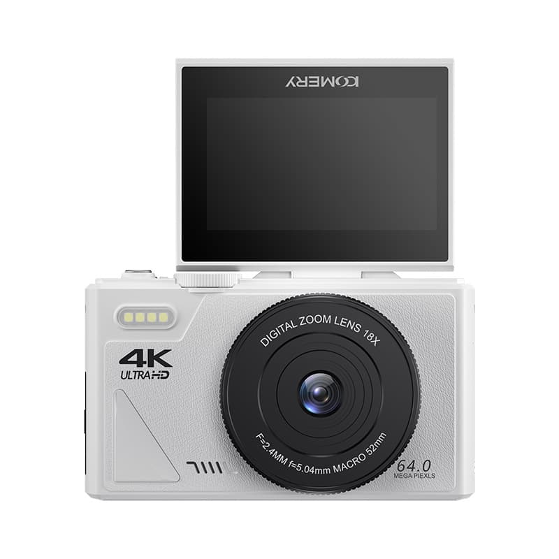 (Cross-border trading), digital camera for students for traveling 5