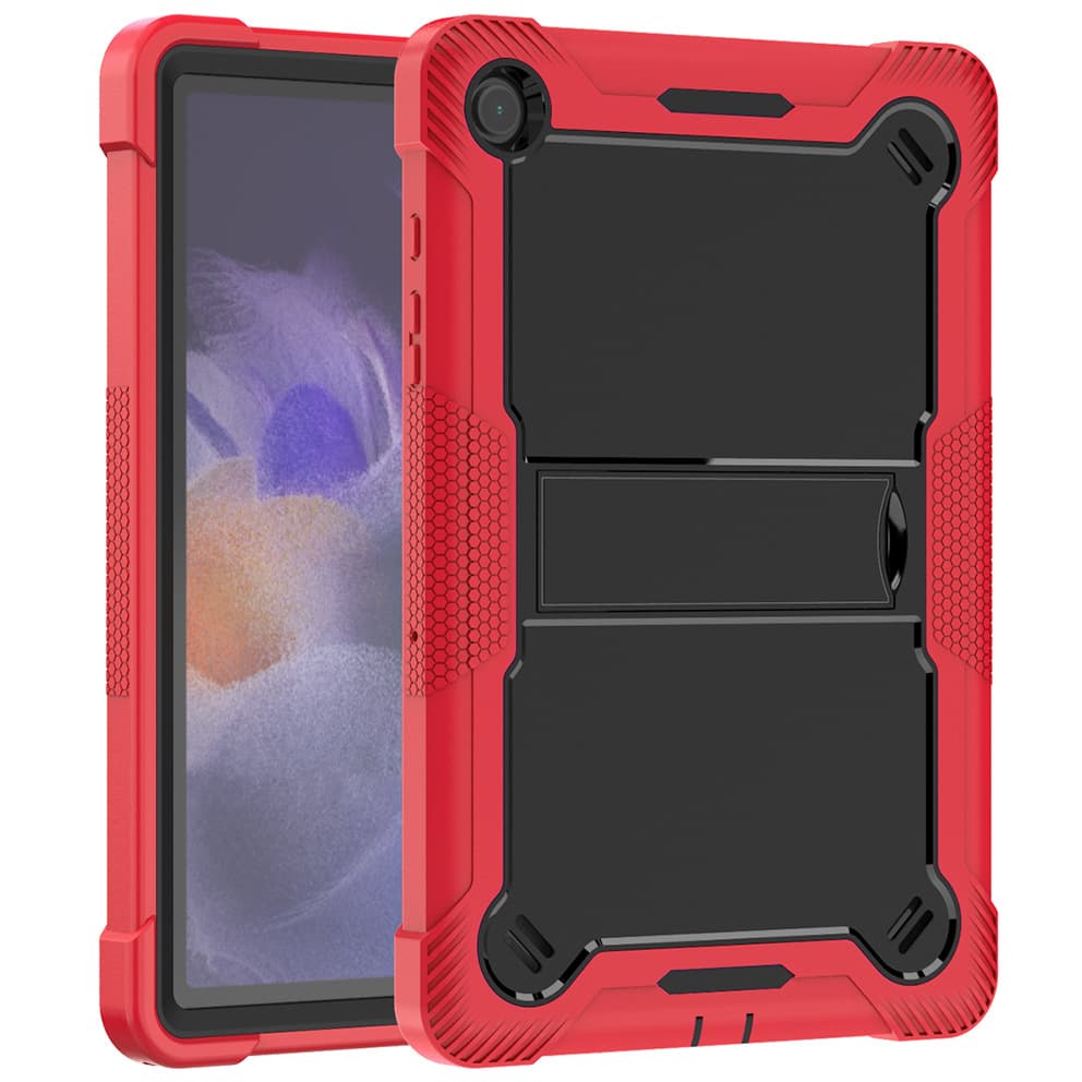 Samsung, protective case, A9, 2023, Amazon, fall protection 2