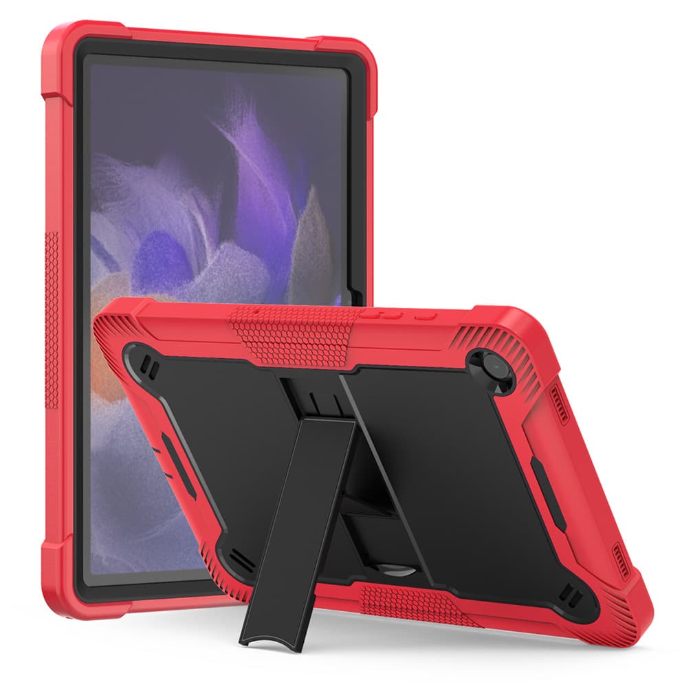 Samsung, protective case, A9, 2023, Amazon, fall protection