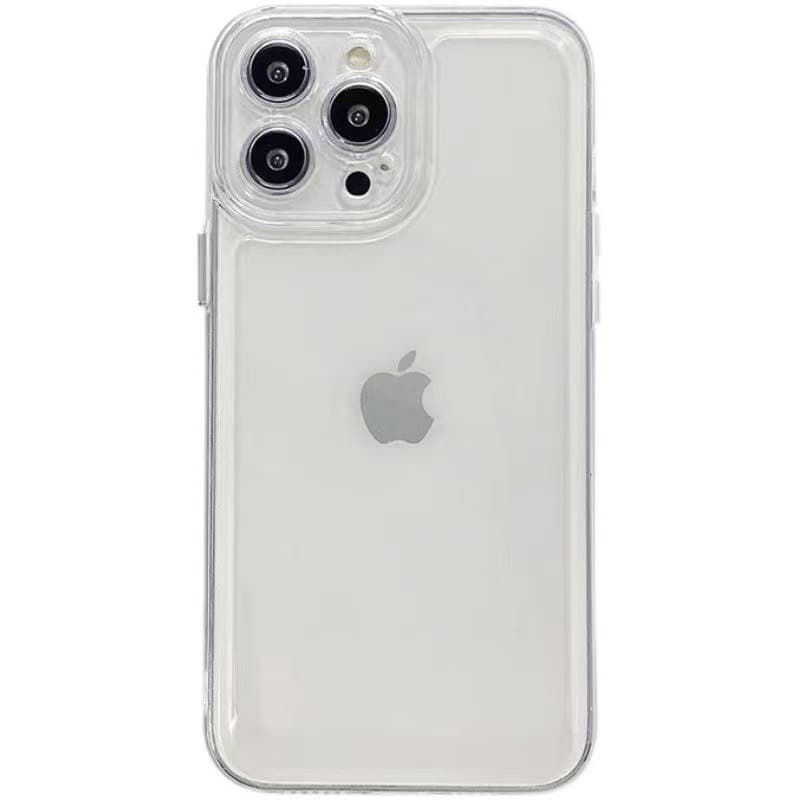 Apple, compatible iPhone 16, iPhone16 Pro, phone case, iphone, 17promax, fall protection 5