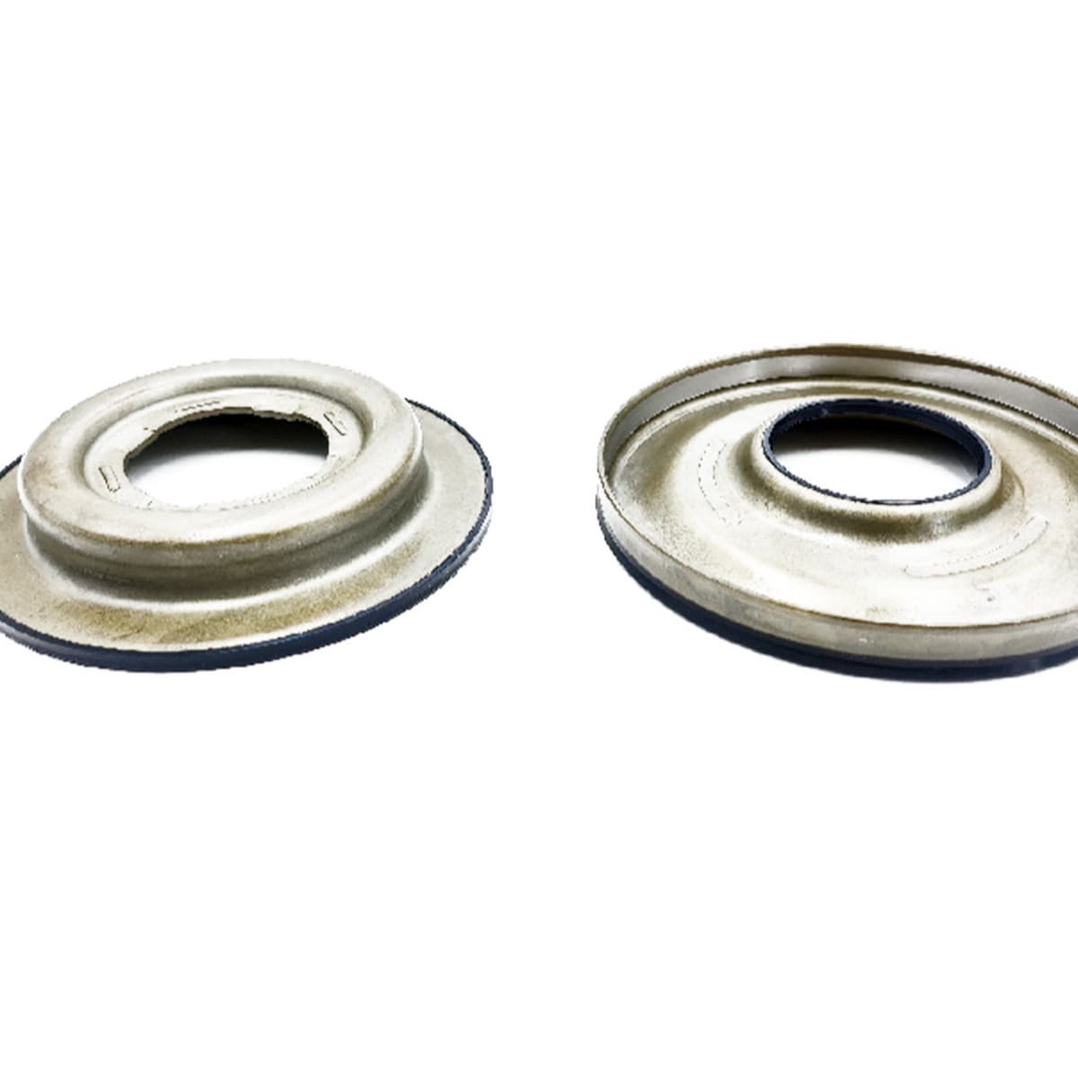 JF020E Piston Package is suitable for Nissan 182200B 4