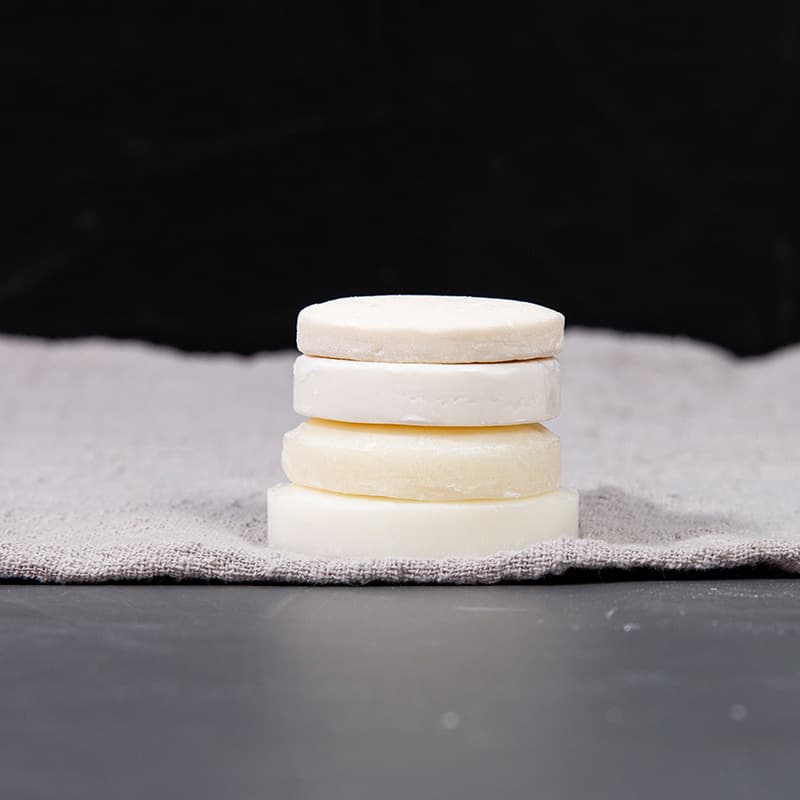 Room soap, 810152 gram, custom-made 2