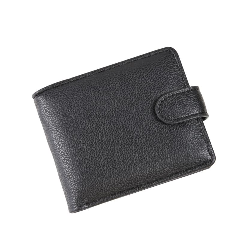 (Cross-border trading), wallet, card holder, capacious polyurethane bag 5