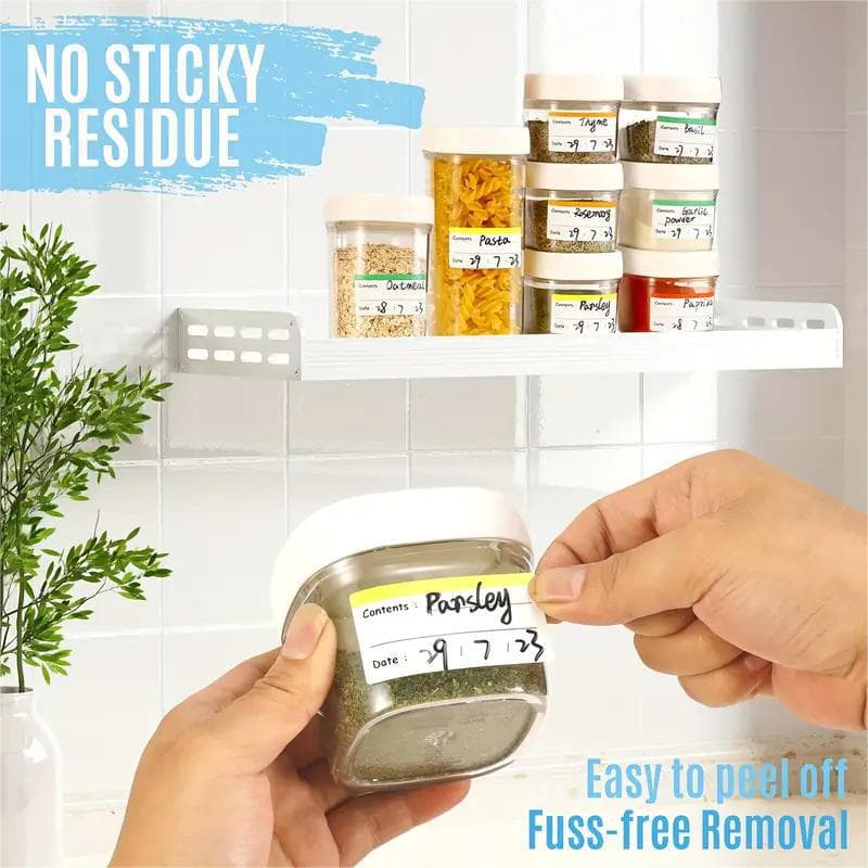 (Cross-border trading), sticker, Amazon, 100 pieces 3