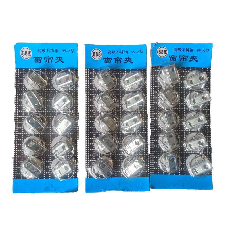 Cloth, old-fashioned windproof accessories 1