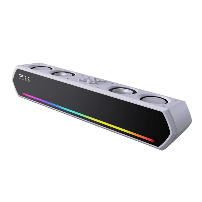 JK-1119 Bluetooth Desktop Spelling Large Volume Bass Bluetooth Speaker Foreign Trade Factory 5