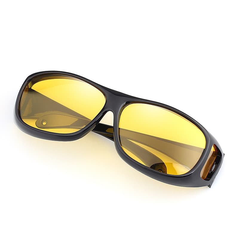 Travel glasses, windproof sunglasses for men and women 2