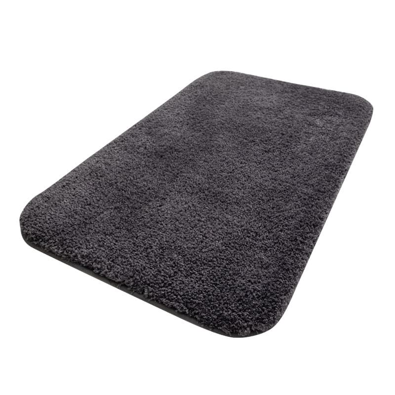 (Cross-border trading), hygienic carpet, non-slip doormat, water absorbent 5