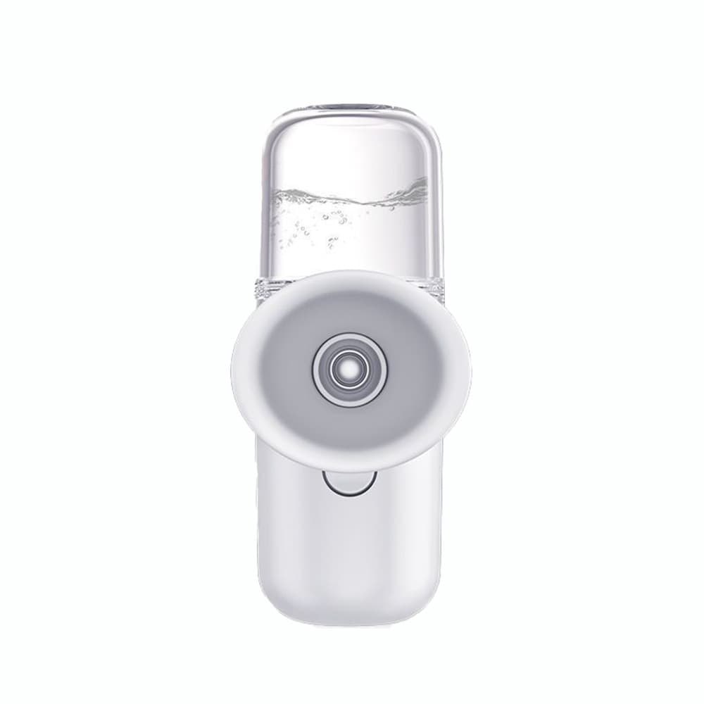 Relieve eye fatigue, mist eye moisturizing device, eye protection device, dry eyes, hot compress, steamed eye device, smoked eye device, massage spray 5