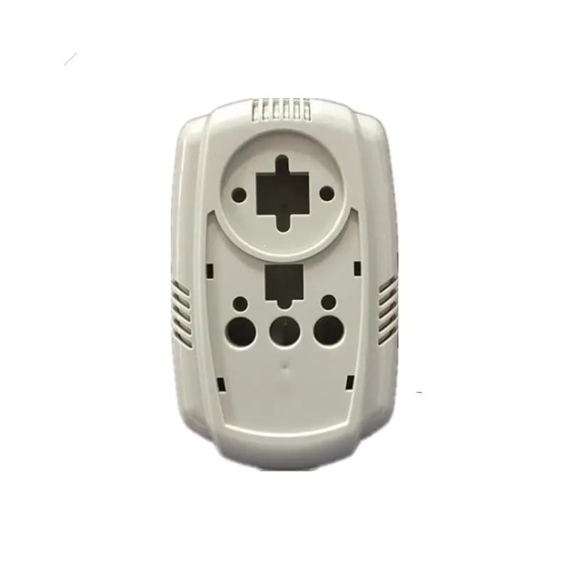 Rapid prototyping agency with guaranteed quality, small batches and large quantities of CNC machining 3