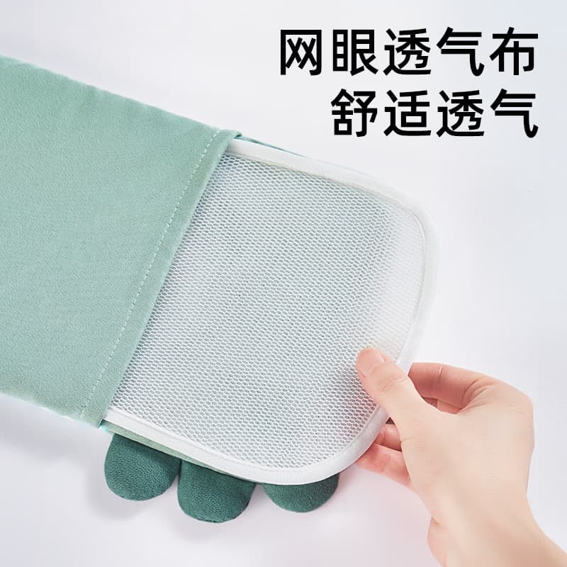 Children's pillow for new born, factory direct supply 4