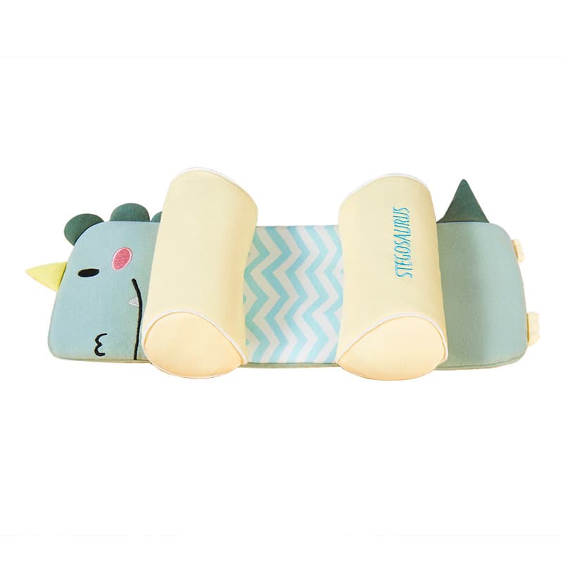 Children's pillow for new born, factory direct supply 5