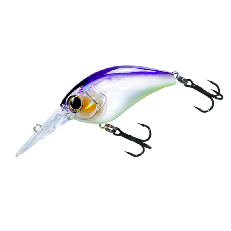 Long tongue plate rock fat man 10g17g deep diving lure bait mandarin fish bait bait deep water hard bait 4