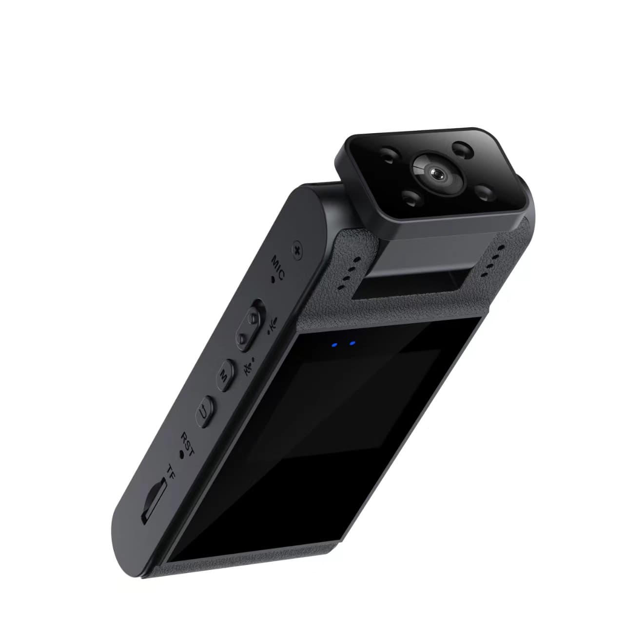 Travel pocket recorder, CCTV camera, L10 5