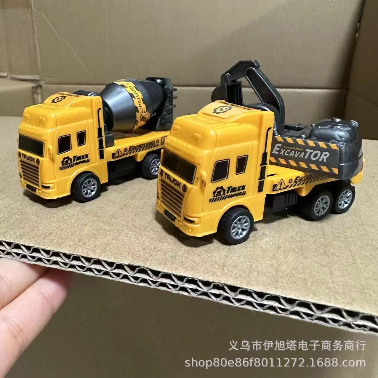 Warrior, toy car, realistic car model, helicopter, transport for kindergarten, Birthday gift 2