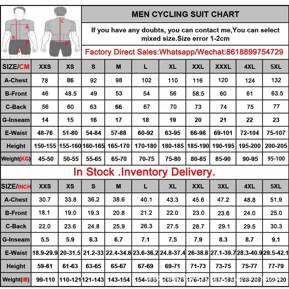 PNS SNORMAL Cycling Jacket velvet long-sleeved autumn and winter new cycling jersey set 2