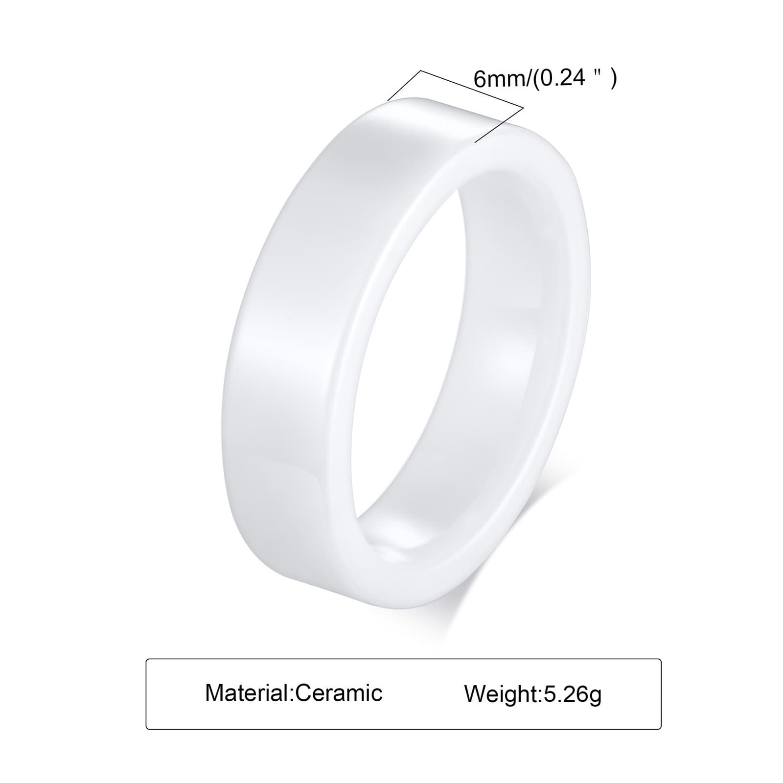 (Wholesale), ring, fashionable accessory hip-hop style, on index finger, R-593 2