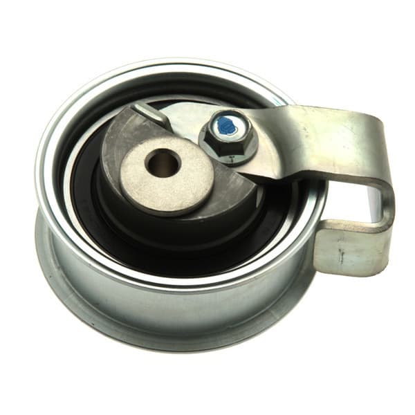 Applicable to Volkswagen/Audi Time Belt Car Engine Parts OE: 06B109477A 3