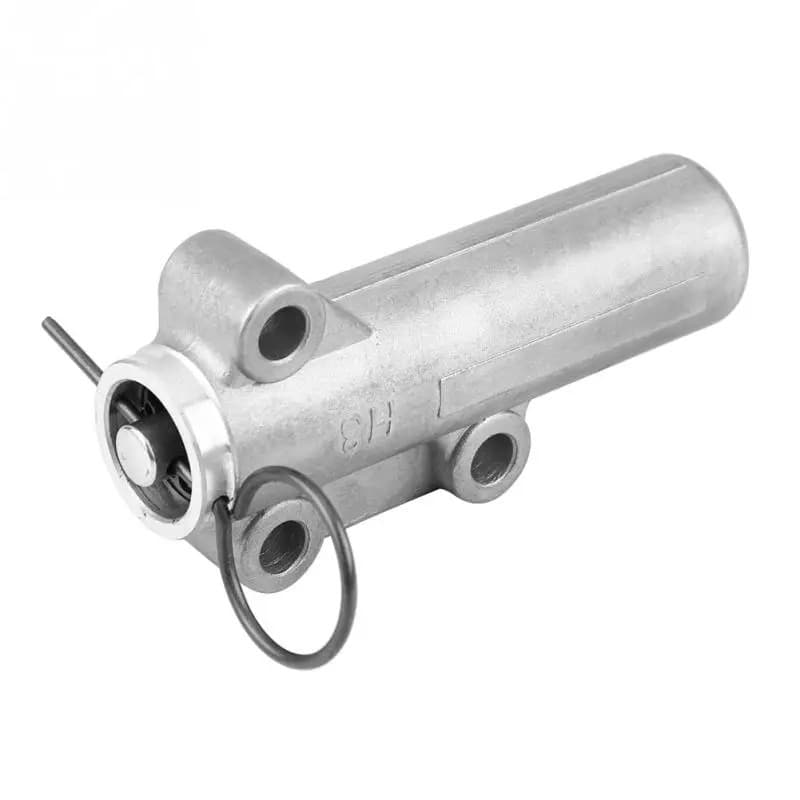 Applicable to Volkswagen/Audi Time Belt Car Engine Parts OE: 06B109477A 4