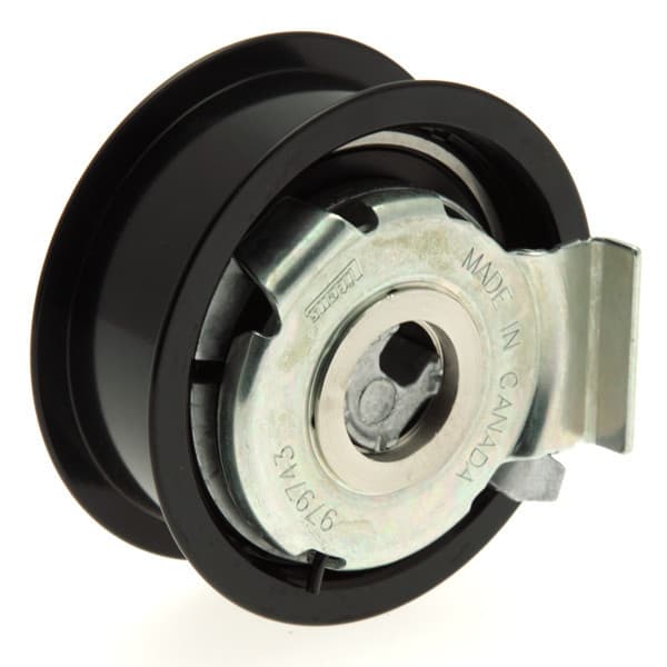 Applicable to Volkswagen/Audi Time Belt Car Engine Parts OE: 06B109477A 5