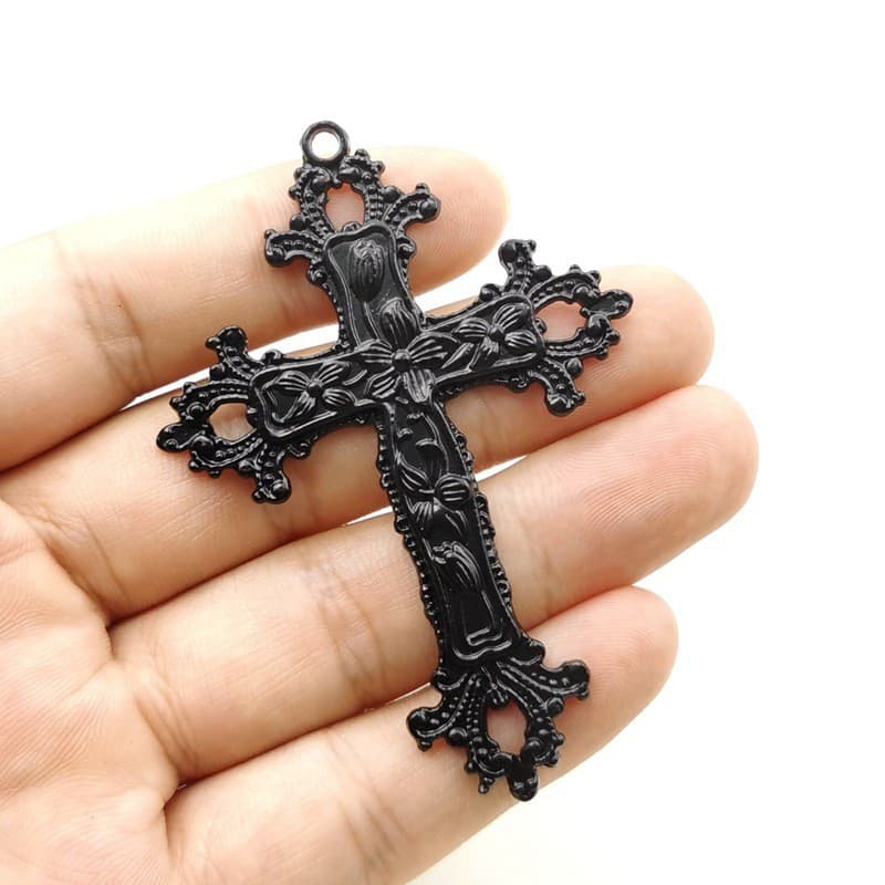 Retro accessory, accessories, pendant, European style, DIY 2