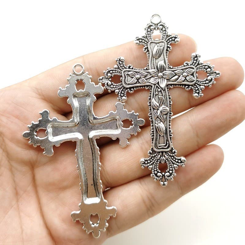 Retro accessory, accessories, pendant, European style, DIY