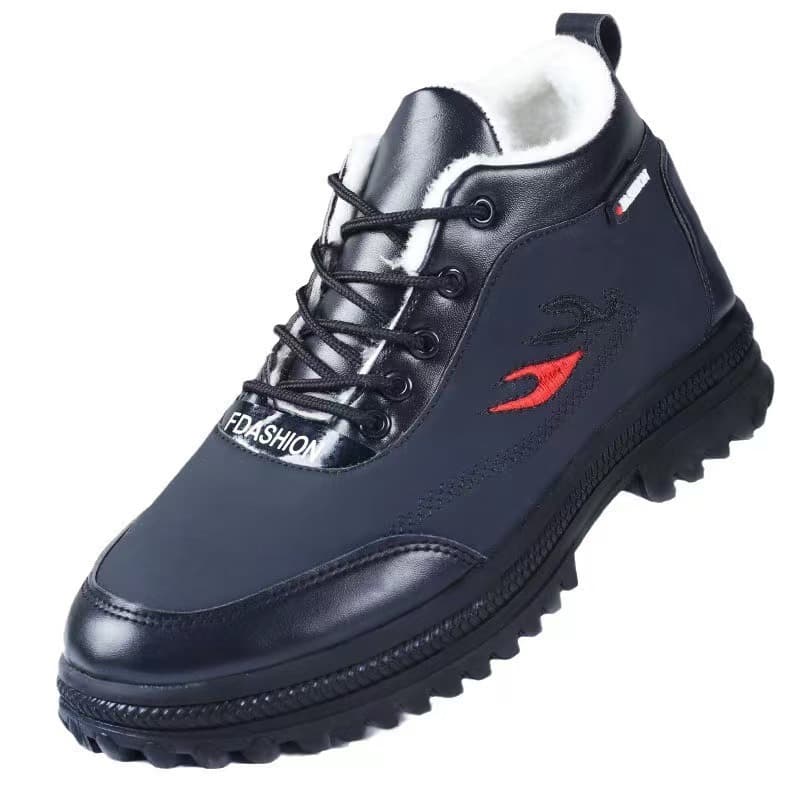 (Cross-border trading), fashionable breathable comfortable sneakers all-season, casual footwear platform, height increasing 5