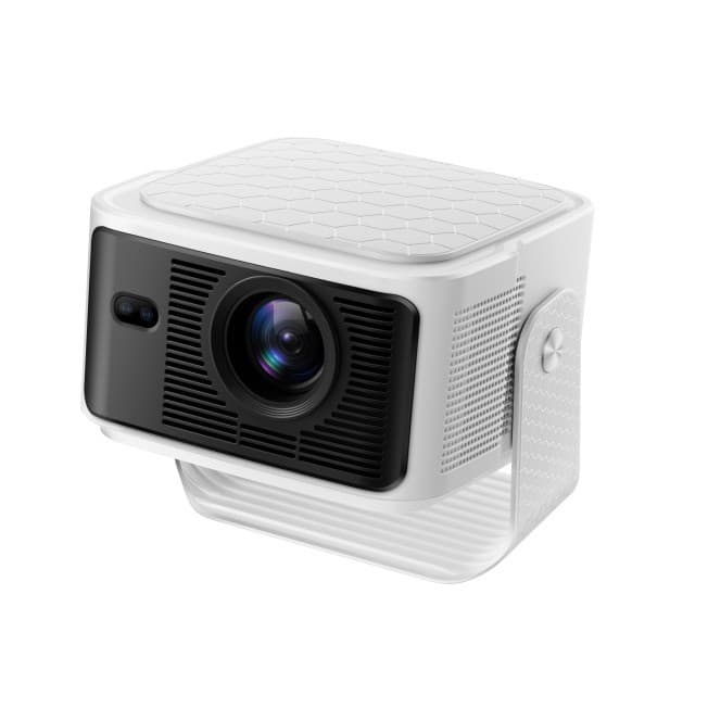 (Cross-border trading), automatic smart projector, 5G 2