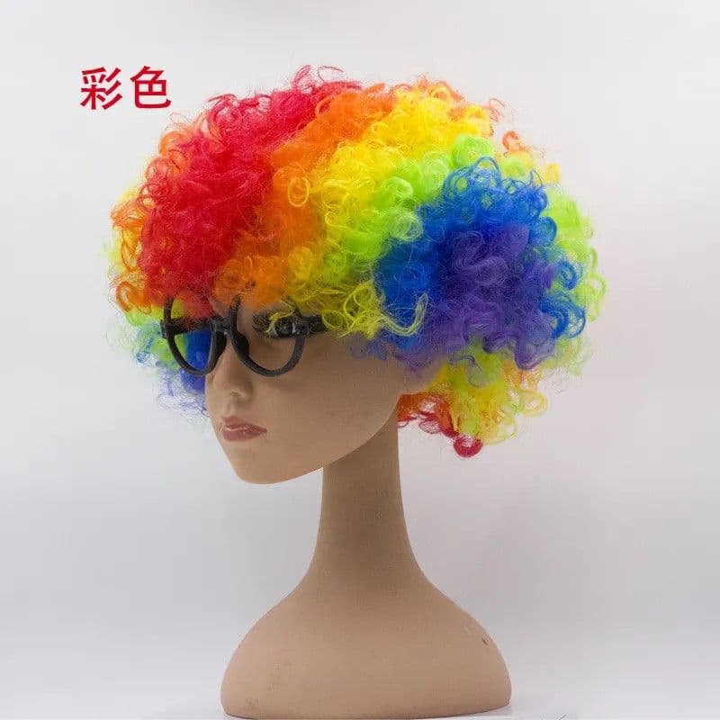 Lens, fashionable retro glasses for men and women 4