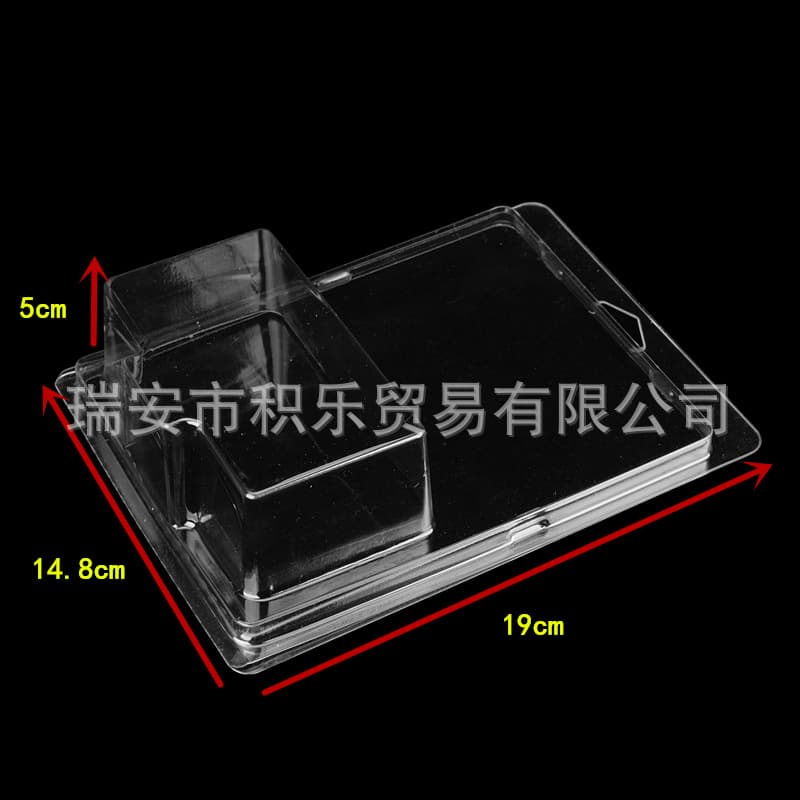 Hot Wheels, toy car PVC, box, Aliexpress 3