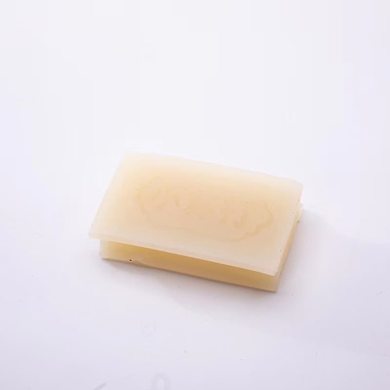 Laundry soap, hygienic body soap, factory direct supply 4