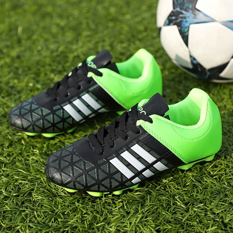 Children's boots for boys, sports sneakers for students, Collection Year 2024, for teenagers 2