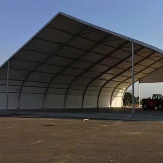 European event tents, large exhibition tents, celebration storage tents, source manufacturers, industrial tents 2