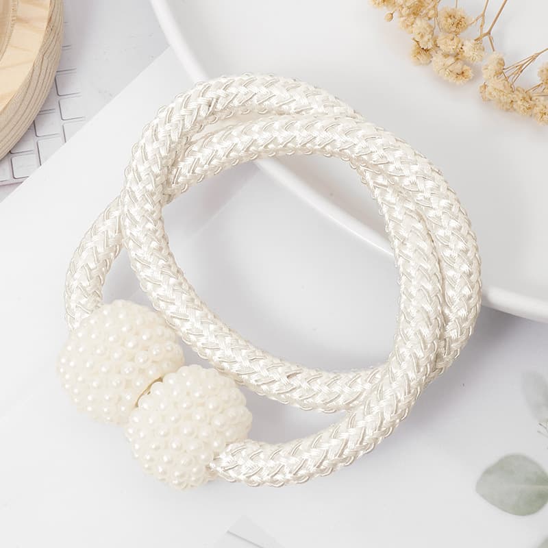 Cloth, small belt, storage system pearl, accessory 9